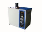  [Daekyung Tech] Oil resistance tester_ Heating of specimen, deformation of physical properties, simultaneous measurement of samples _ Made in KOREA